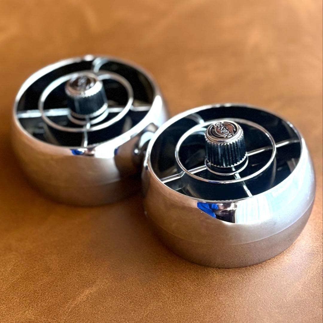 極美品 新型ジムニー レトロ バスエアコン交換セット JB64 JB74 シエラ