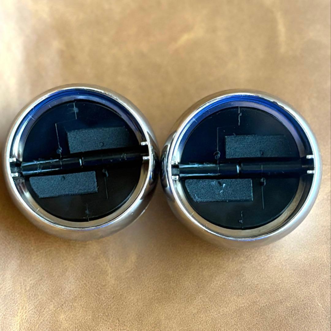 極美品 新型ジムニー レトロ バスエアコン交換セット JB64 JB74 シエラ