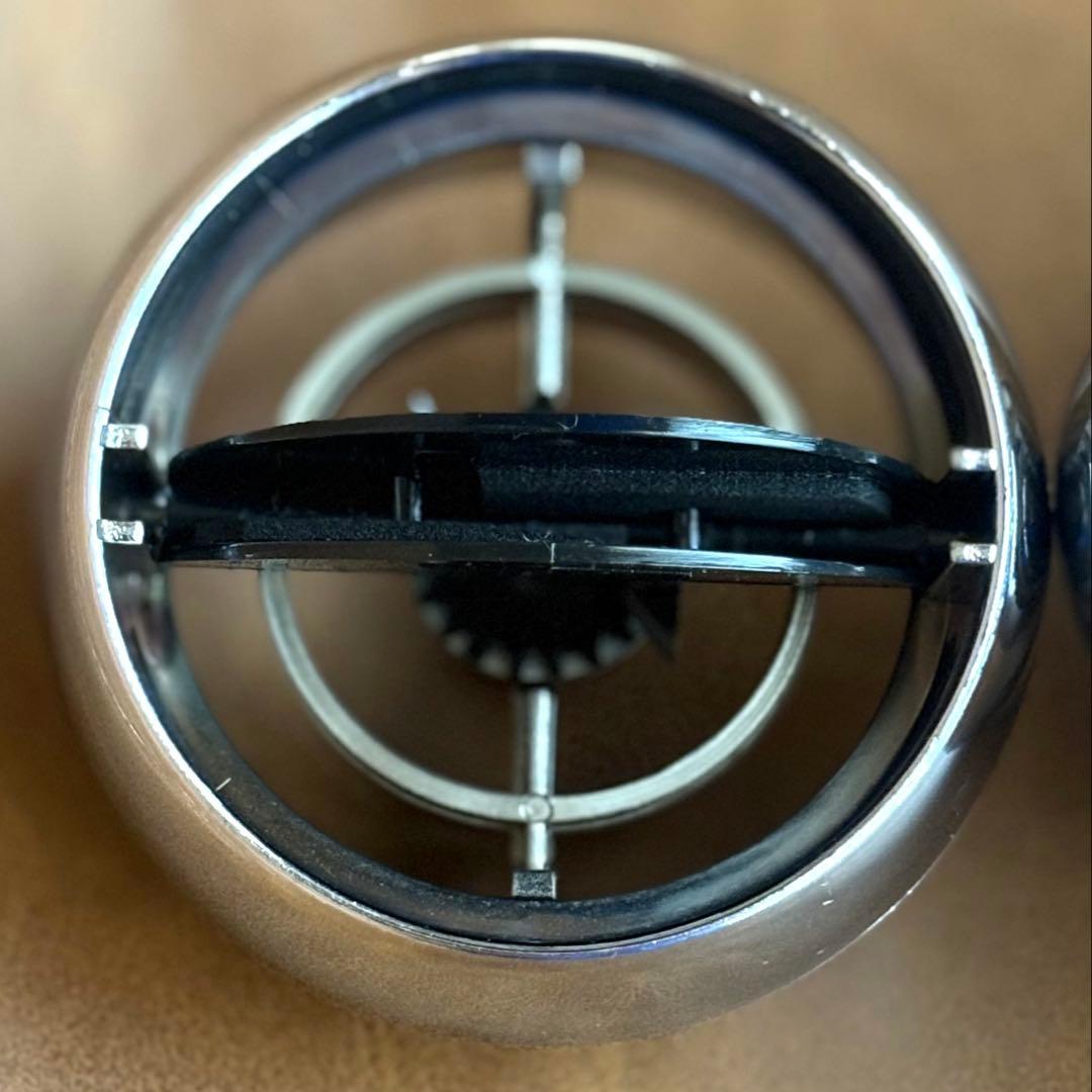 極美品 新型ジムニー レトロ バスエアコン交換セット JB64 JB74 シエラ