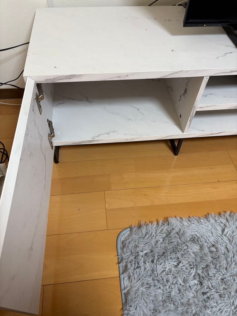 ※あんな LOWYA テレビボード テレビ台