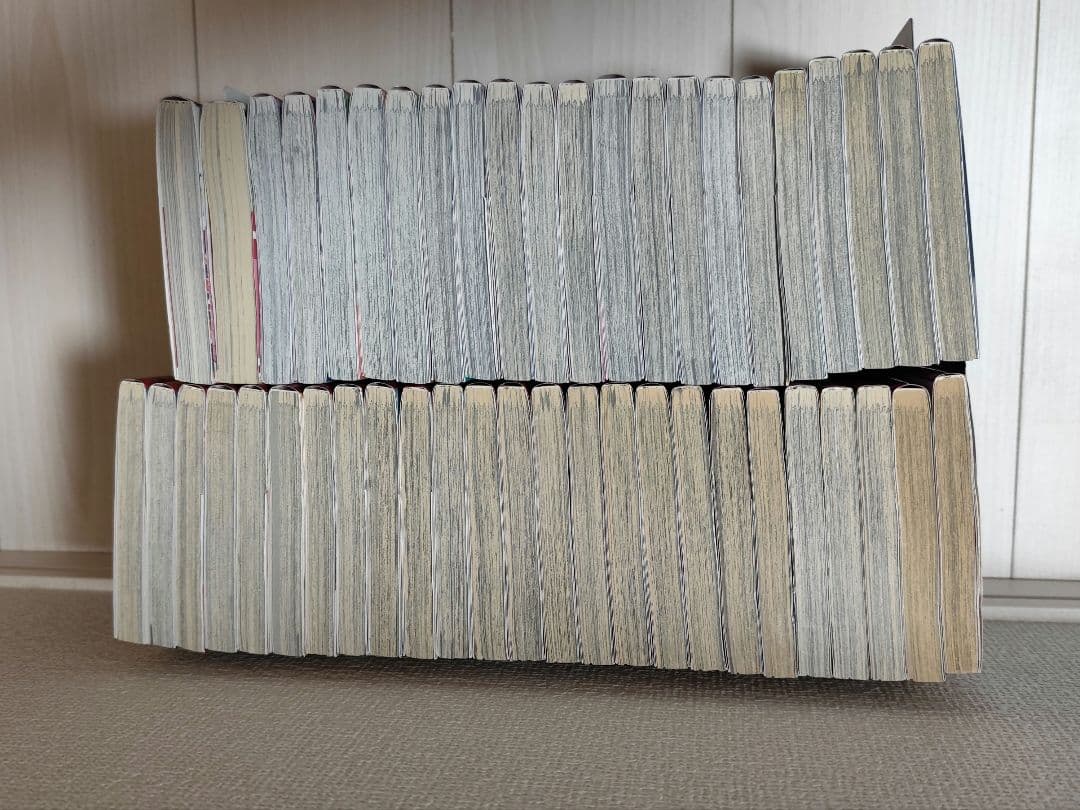 新テニスの王子様　１～４5巻✨ 関連本 2冊セット