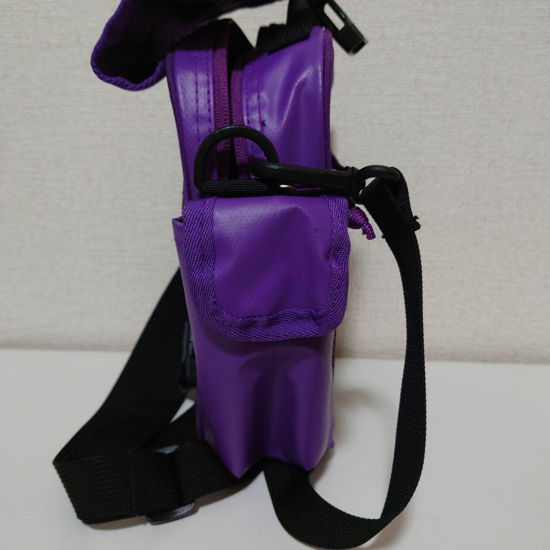 VERDY girlsdon'tcry　awake