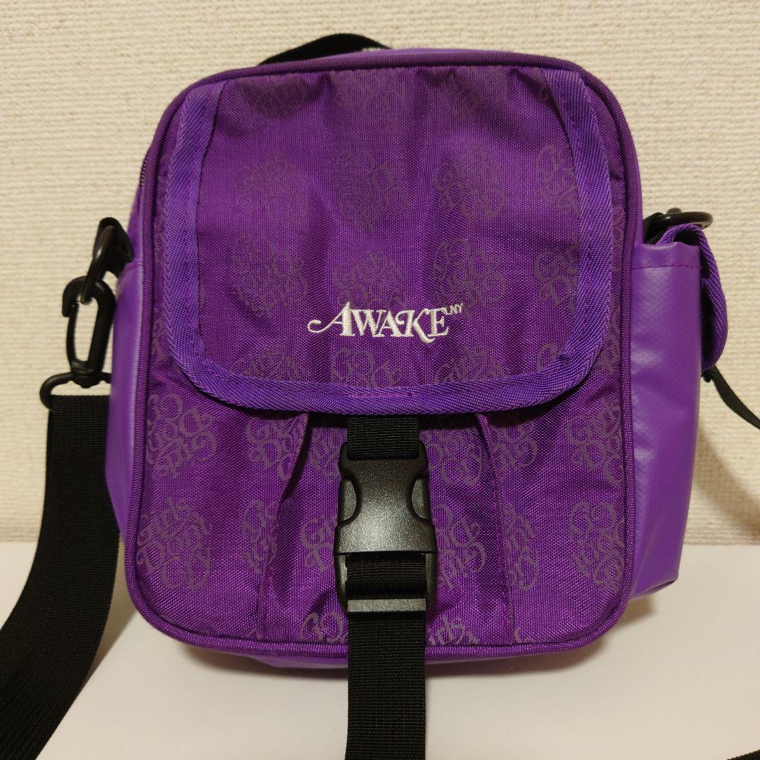 VERDY girlsdon'tcry　awake