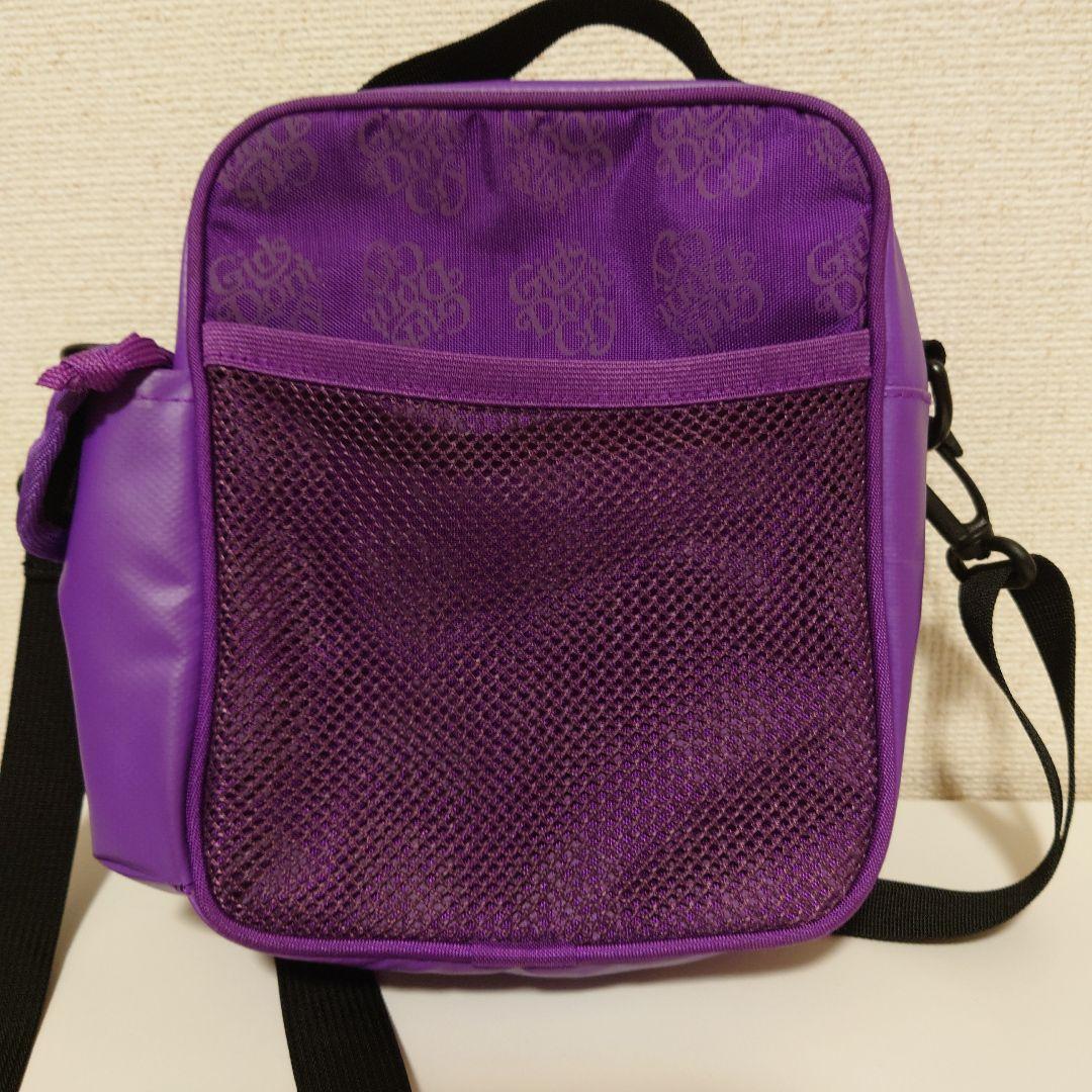 VERDY girlsdon'tcry　awake