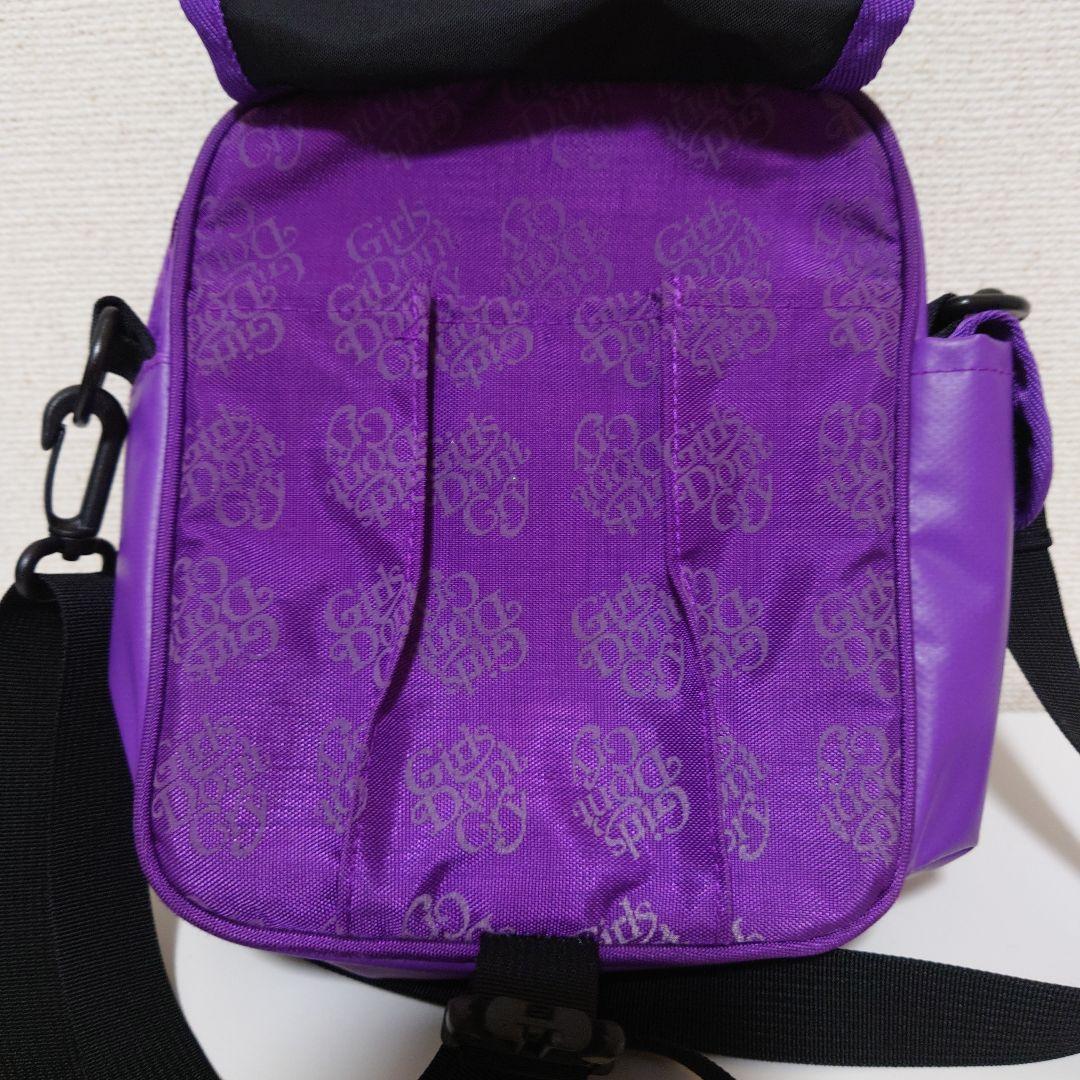 VERDY girlsdon'tcry　awake