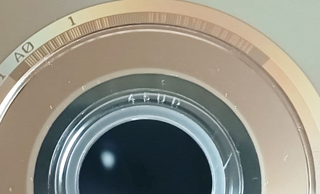 【正規品】素顔4 SixTONES盤 DVD ジャニーズJr.