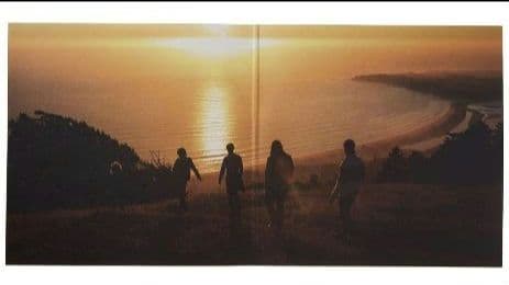 MY MORNING JACKET / THE WATERFALL(限定BOX)