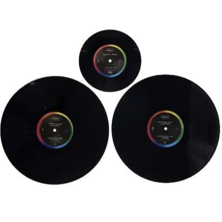 MY MORNING JACKET / THE WATERFALL(限定BOX)