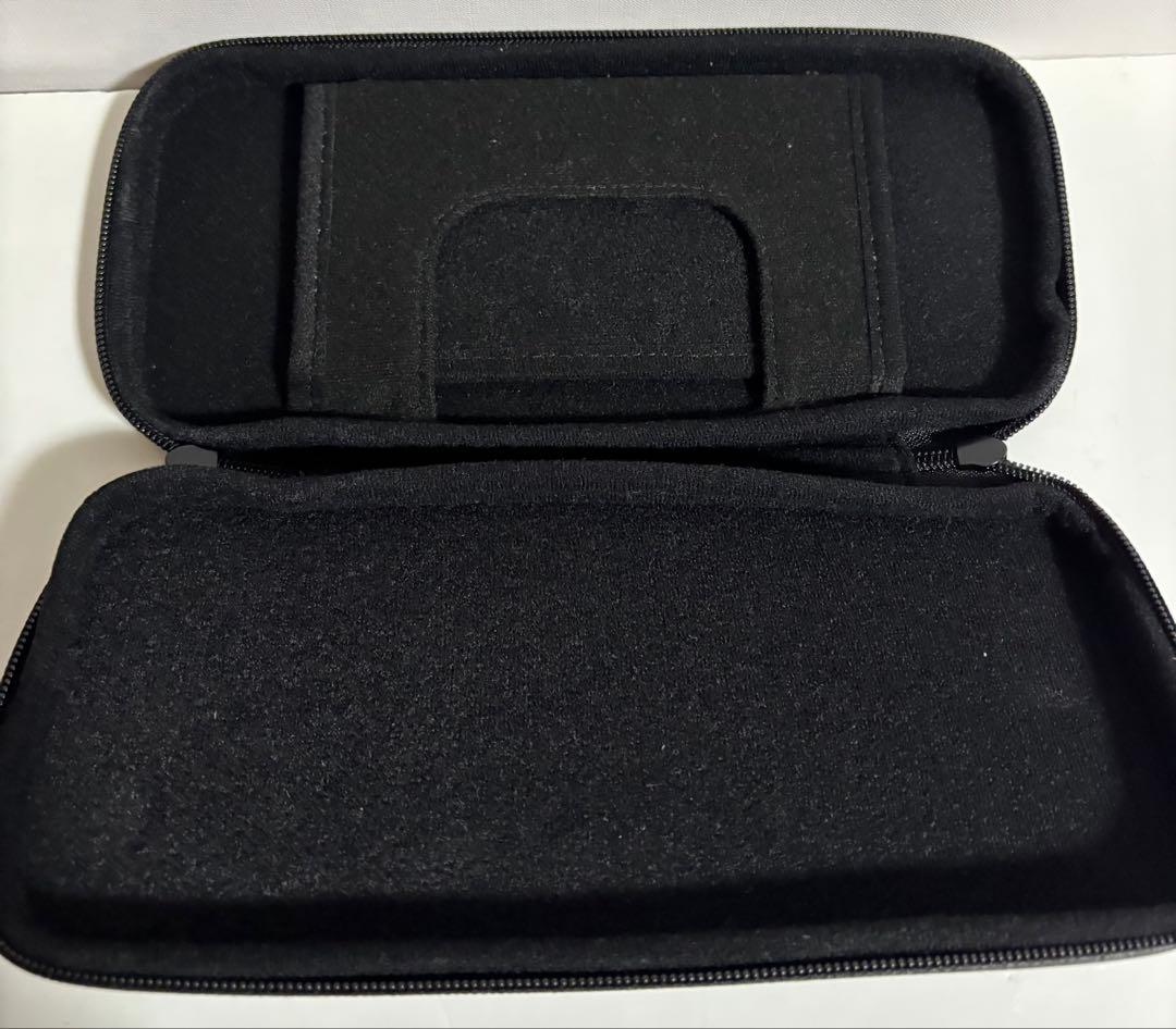 【完動品】Nintendo Switch 本体、付属品完備、おまけあり