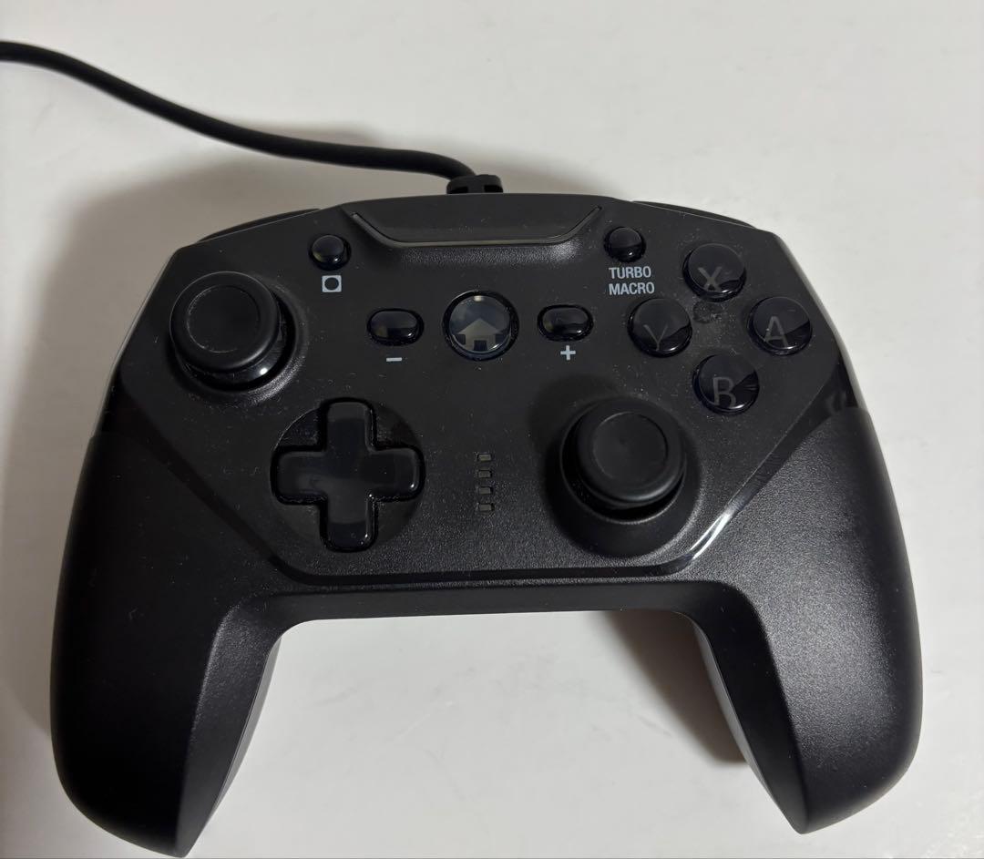 【完動品】Nintendo Switch 本体、付属品完備、おまけあり