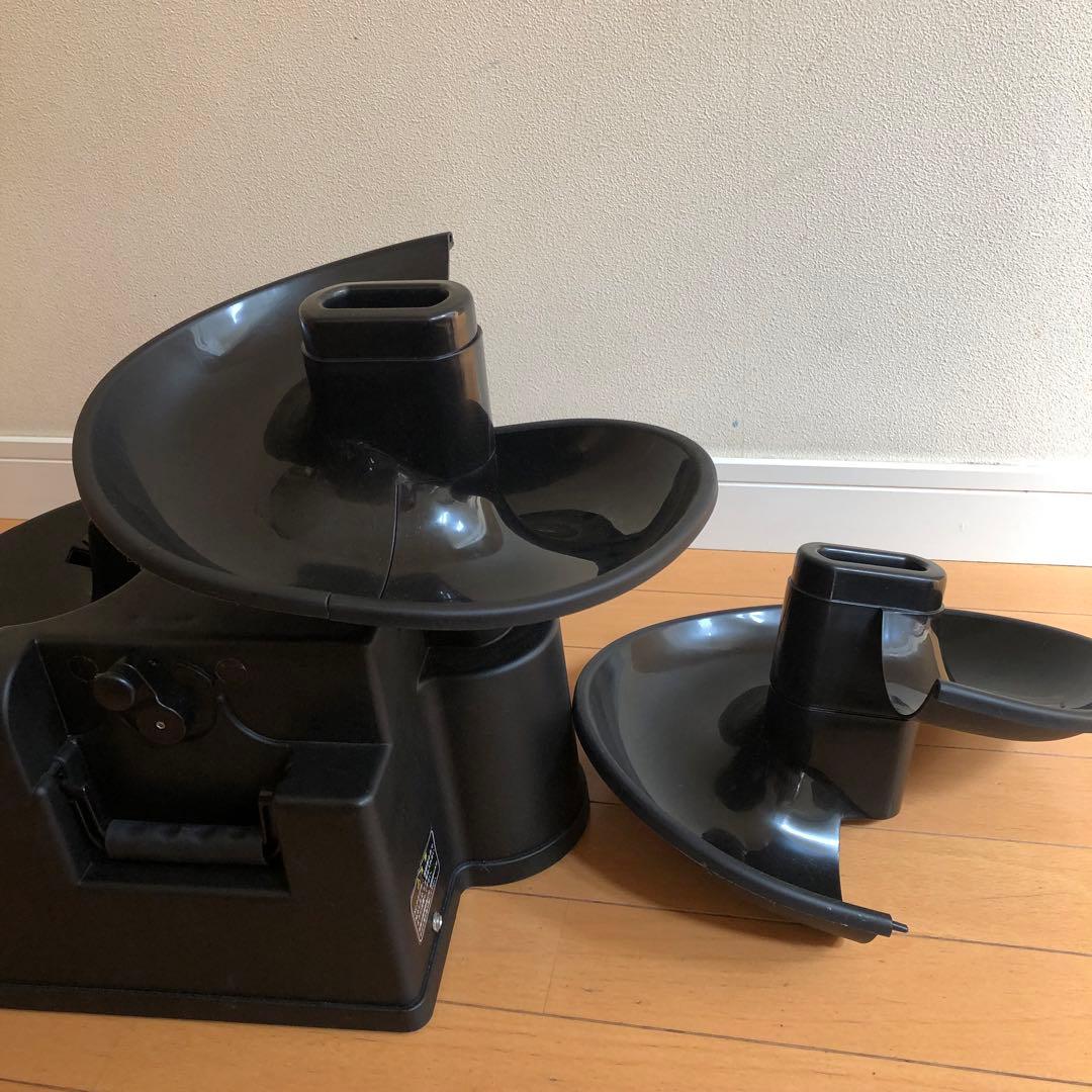 Promarkバッティングトレーナートス 対面Ⅱ 硬式　軟式 ソフトボール対応