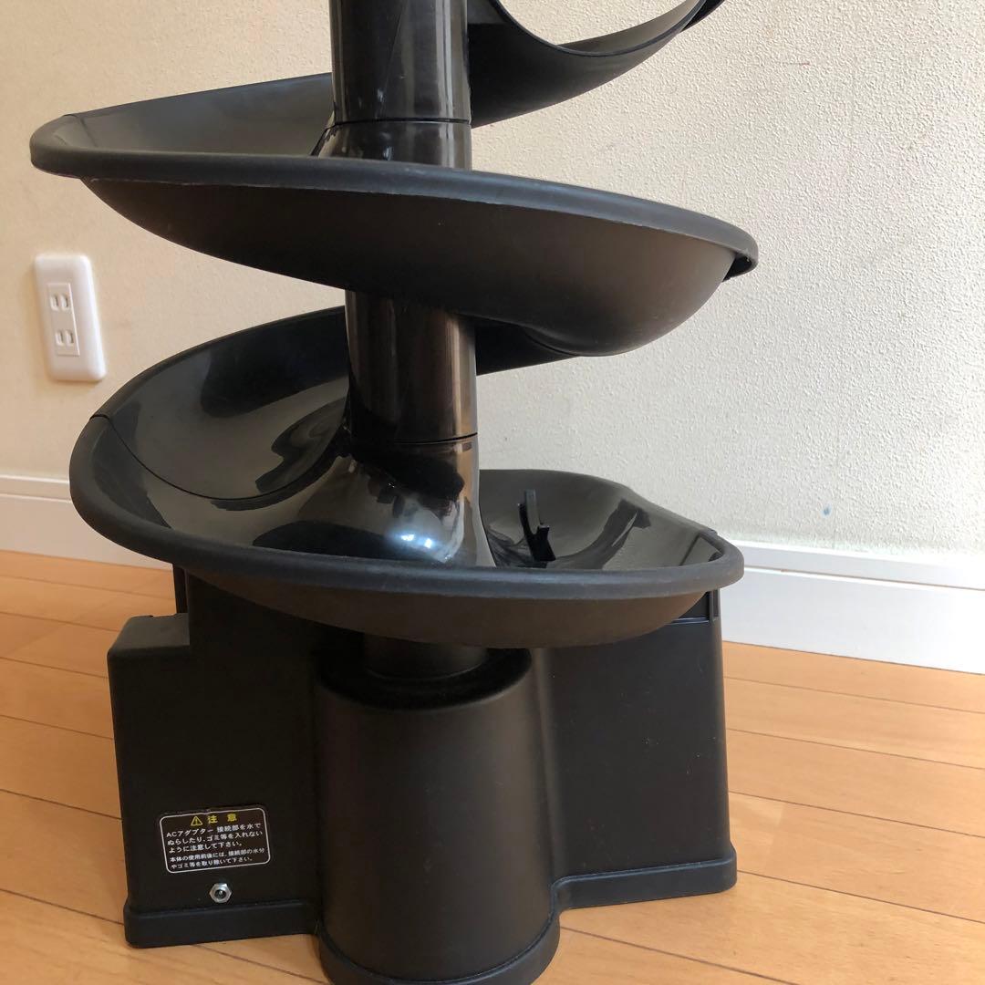 Promarkバッティングトレーナートス 対面Ⅱ 硬式　軟式 ソフトボール対応