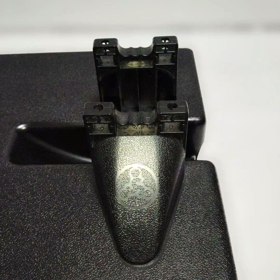 ストライダー STRIDER ロッキングストライダー ロッキングベース