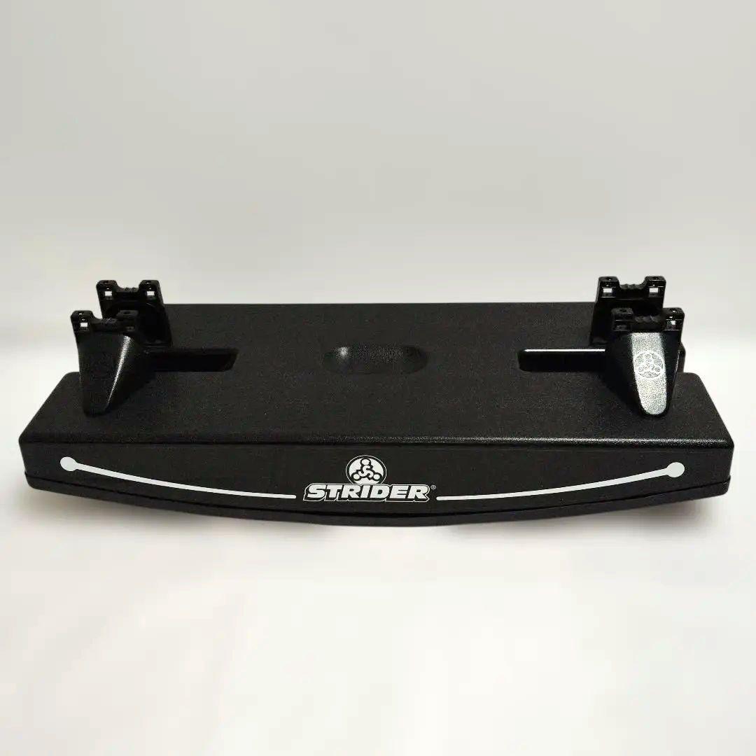 ストライダー STRIDER ロッキングストライダー ロッキングベース