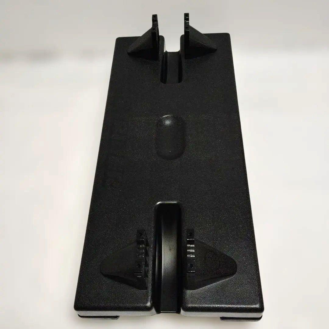 ストライダー STRIDER ロッキングストライダー ロッキングベース