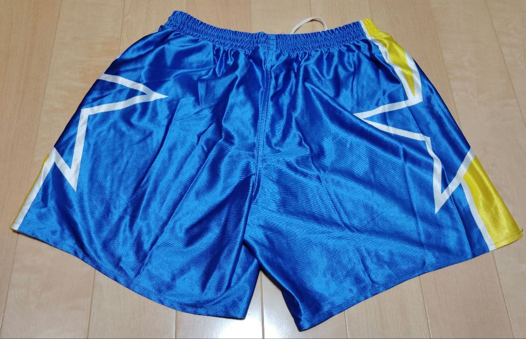 幸*届様 【即購入OK】デルピエロ　ユベントス　Kappa社製 ３点セット