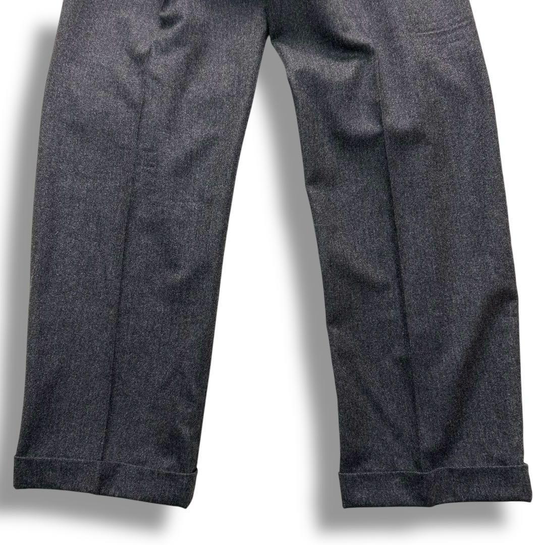 VALENTINO BOUTIQUE スーツ セットアップ ダブル レーヨン