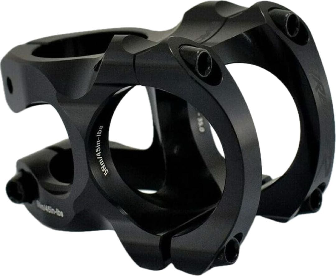 RaceFace Turbine R 35 MTB Stem レースフェイス