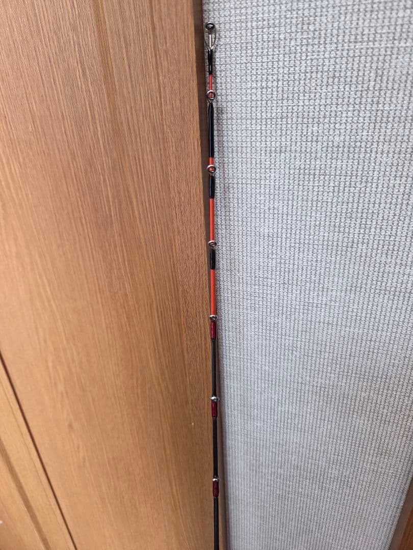 リーディングMG　73　HH225MT