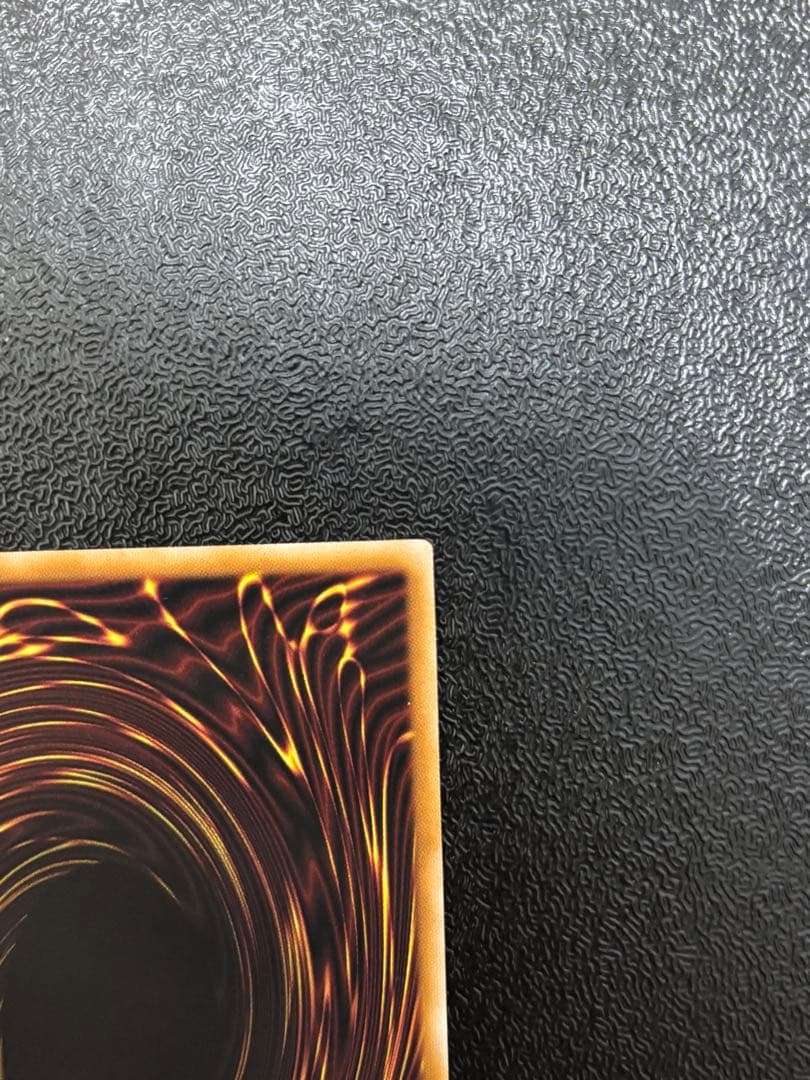 七海那乃 (＾∀＾)さま専用