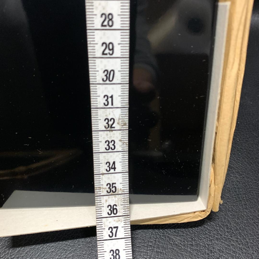 花台　真塗　４枚セット