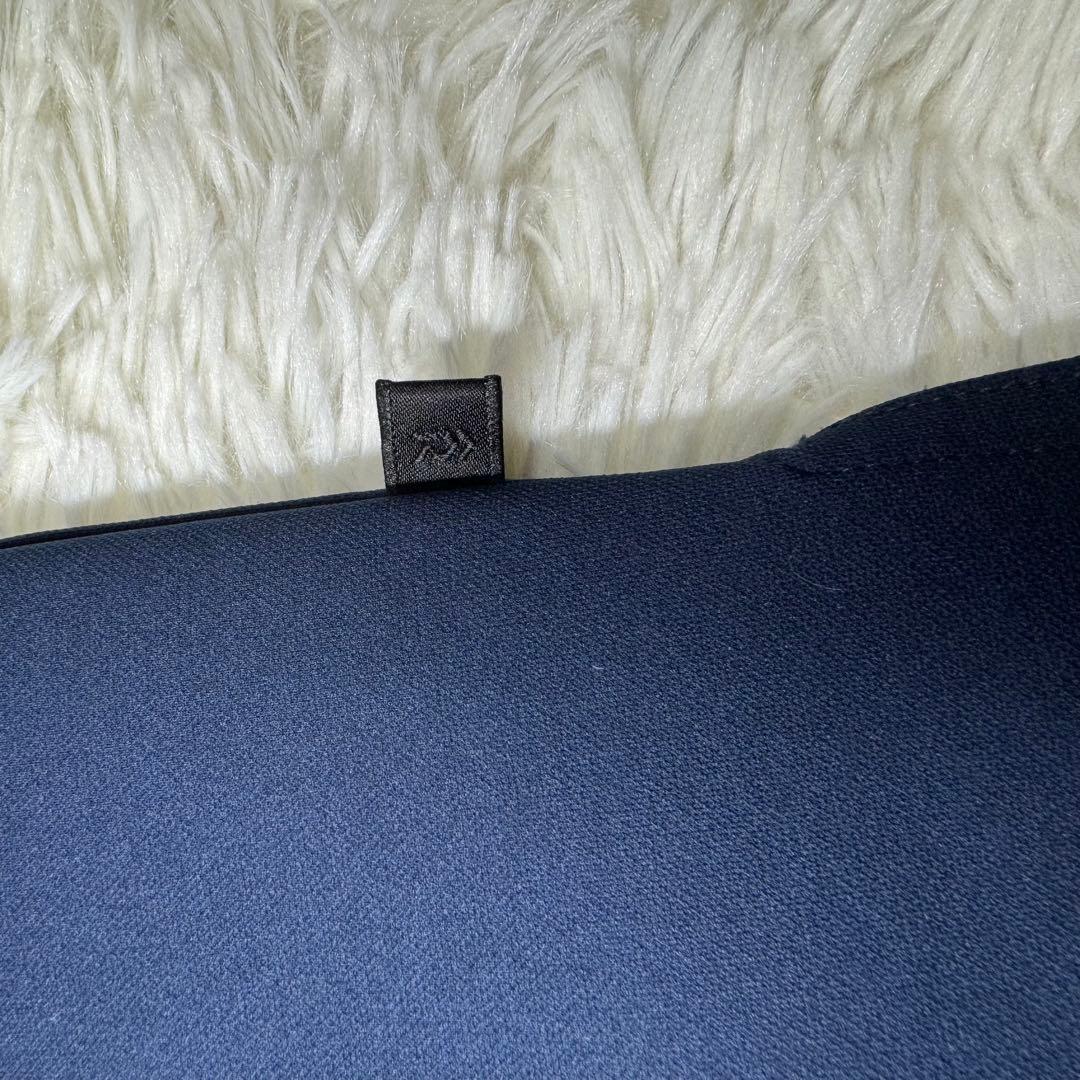 ☆極美 DAIWA PIER39 TECH POLO SHIRTS ポロシャツ☆