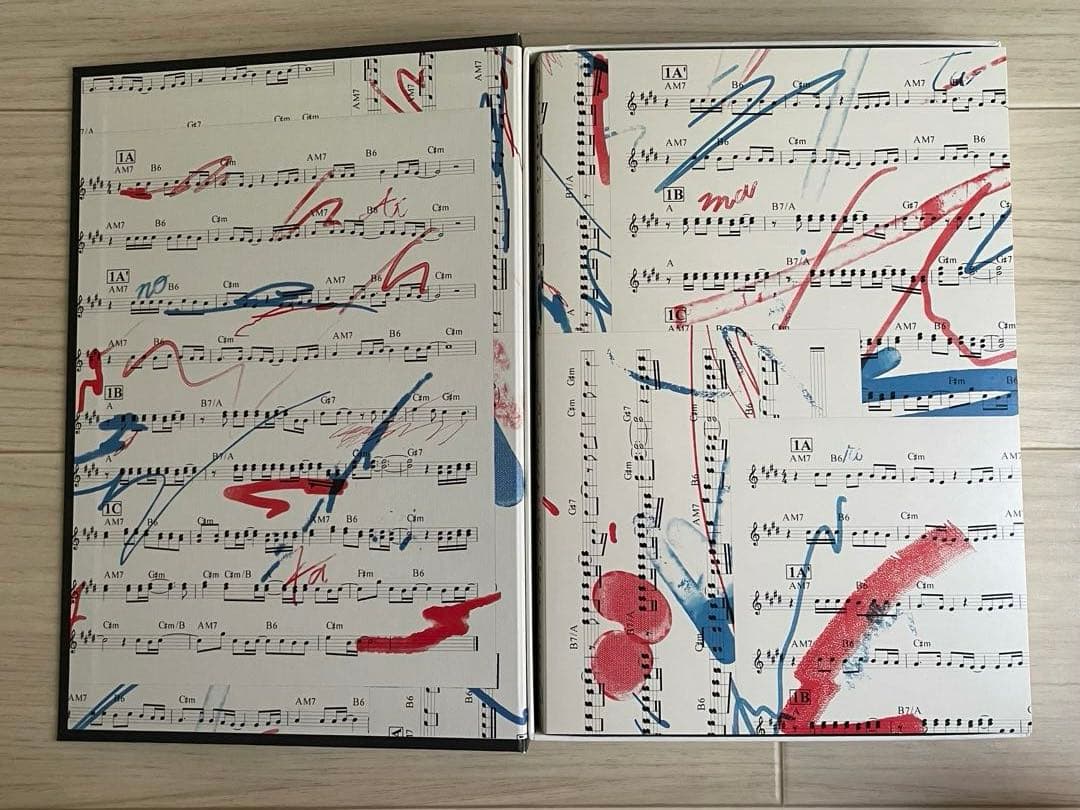 邦楽 KinKi Kids 39 Very much