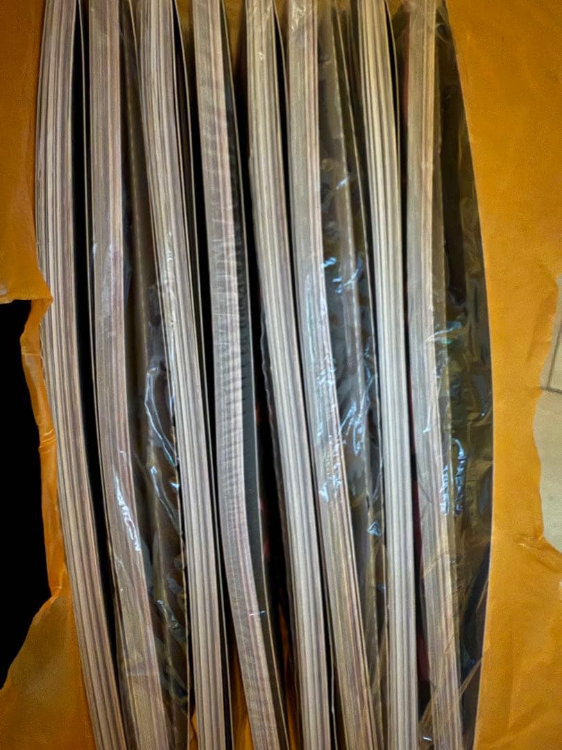 Stray Kids DOIT CD8枚セット　メンバーポスターコンプリート他