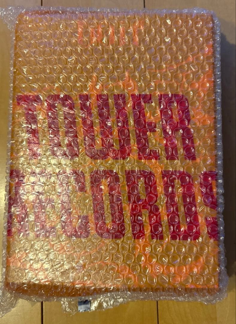 Stray Kids DOIT CD8枚セット　メンバーポスターコンプリート他