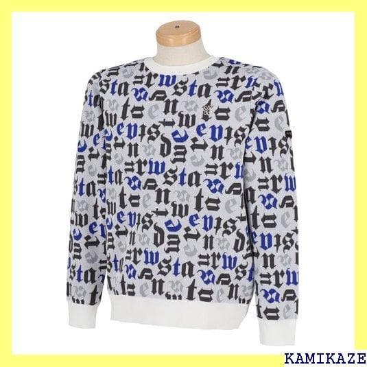 《＃アウトドアⅢ》 セントアンドリュース 対応