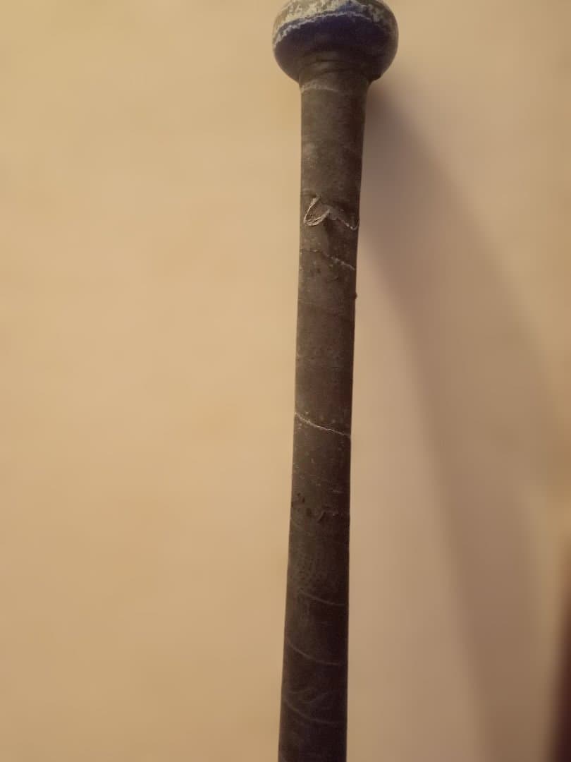 ミズノ 軟式（学童用）FRP製 ビヨンドマックスEV 78cm/570