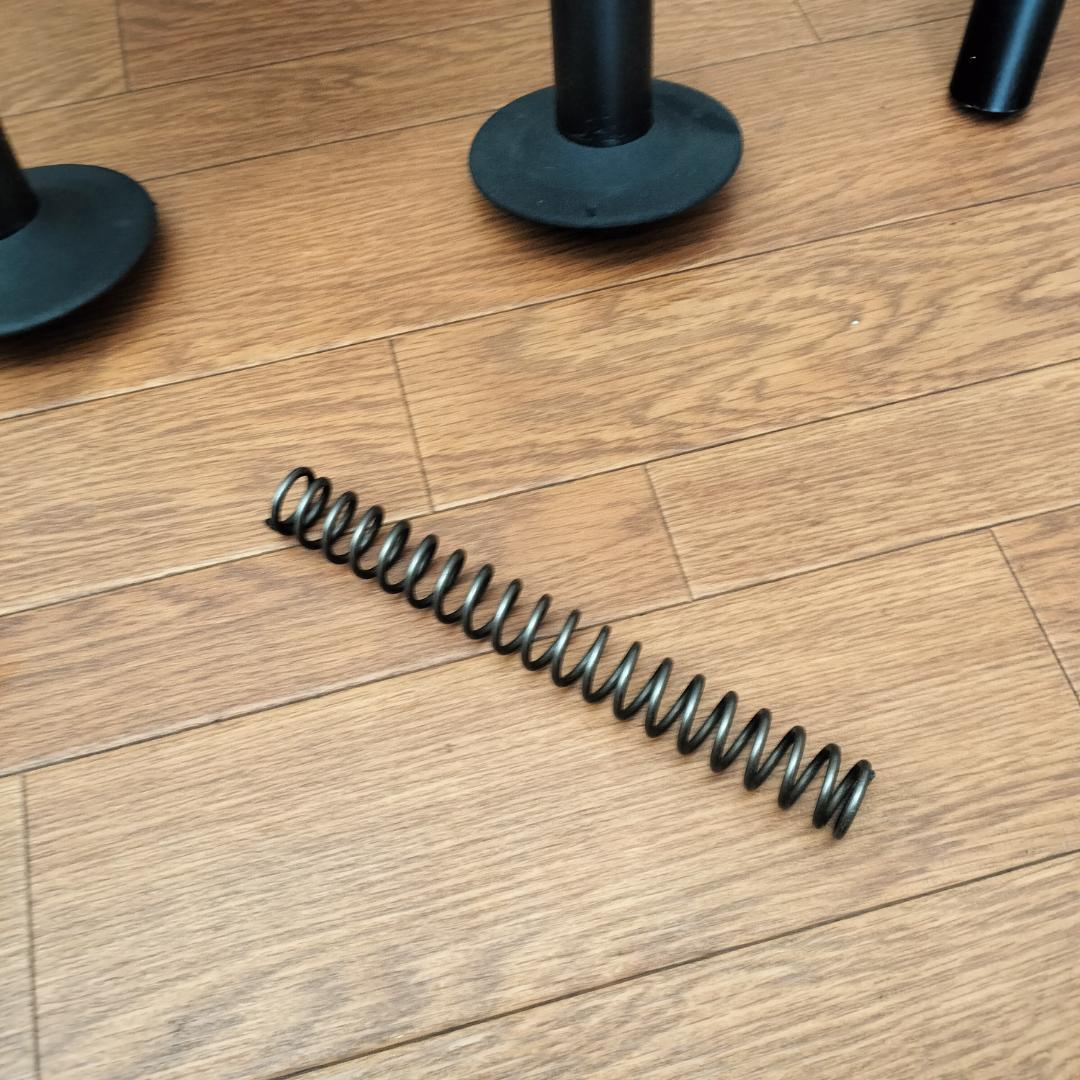 【公式】DARTSLIVE ポールスタンド ダーツライブ ボード設置用