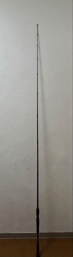 【送料込】【未使用品】アブガルシア キャプテンズヘルム HELM-69XH BB