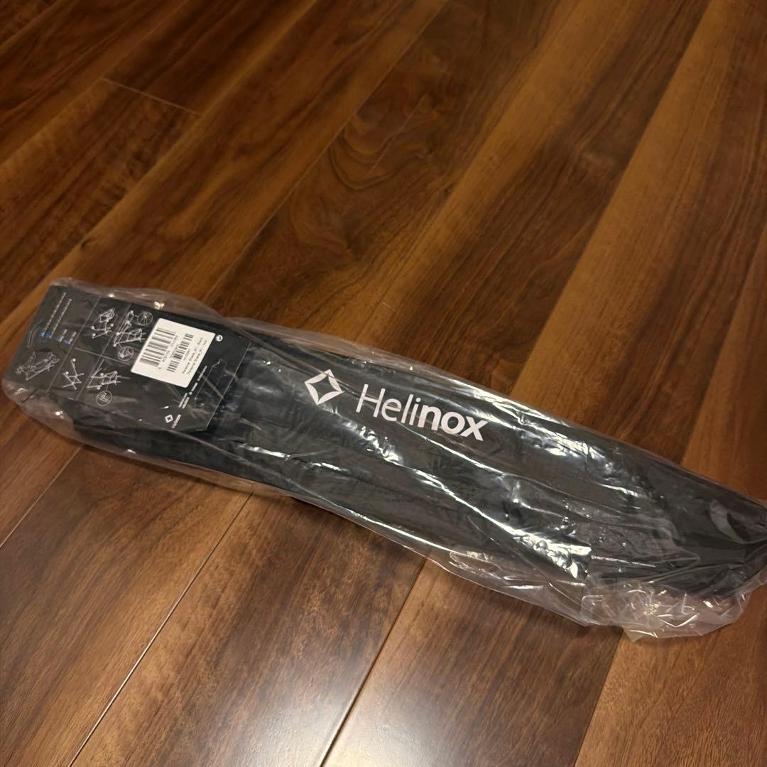 ヘリノックス Helinox パーソナルシェード Personal Shade