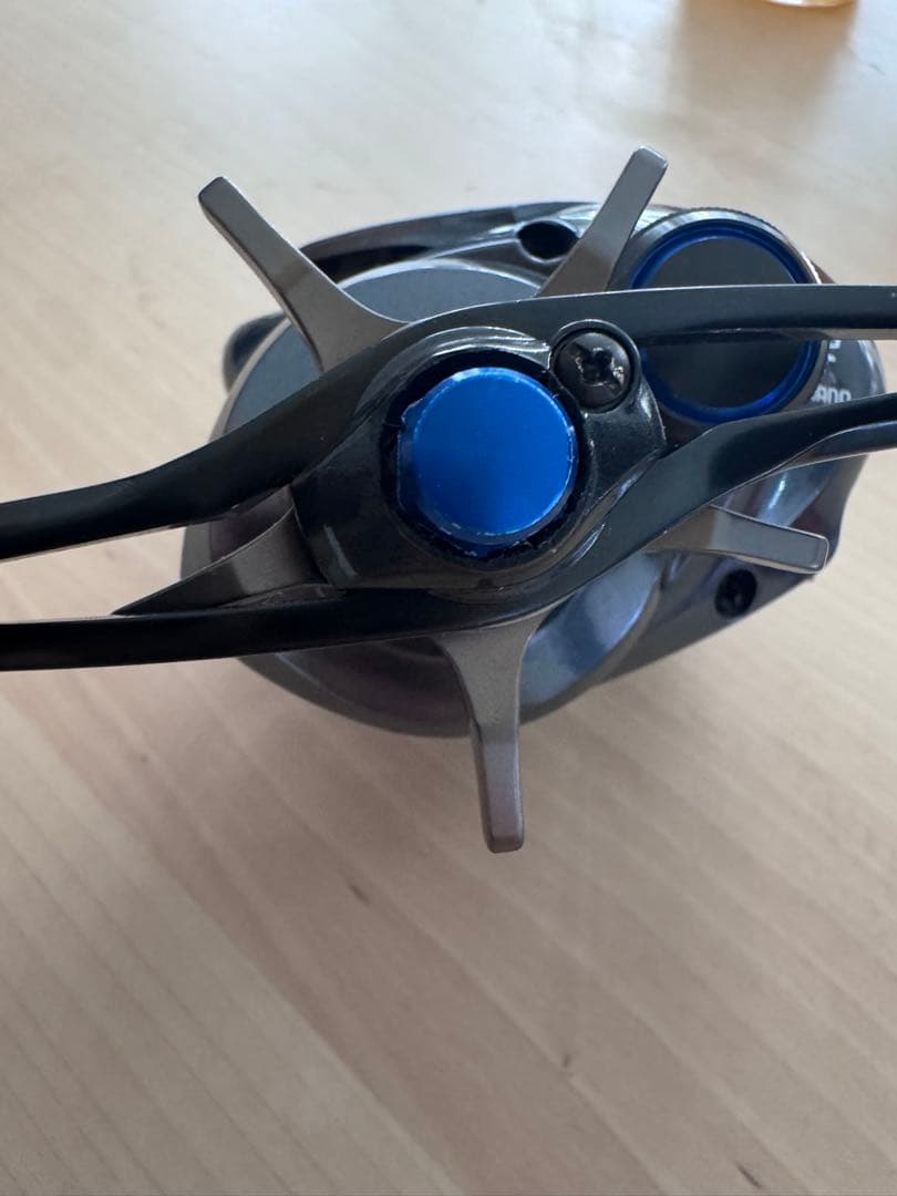 シマノ SLXDCXT71xg