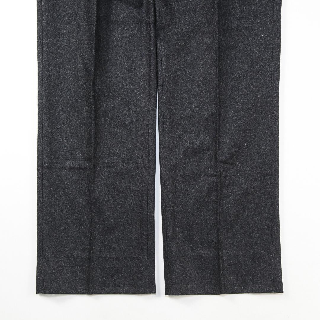 極美品 BERWICH x Brilla 24AW 別注 ARDBEG 48