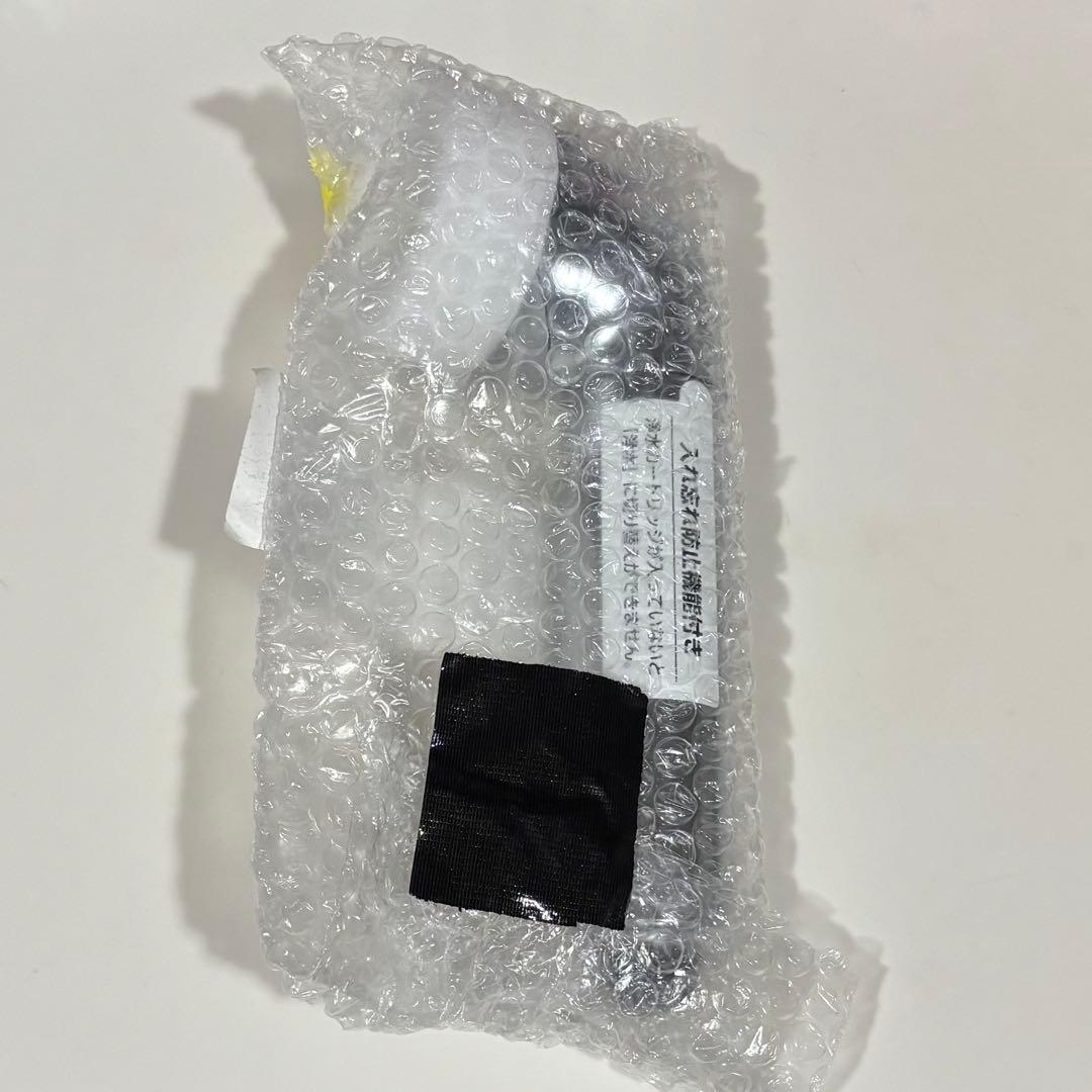 タカギ みず工房 浄水器 ヘッド本体 JH030JA3MLG （JA3-03用）