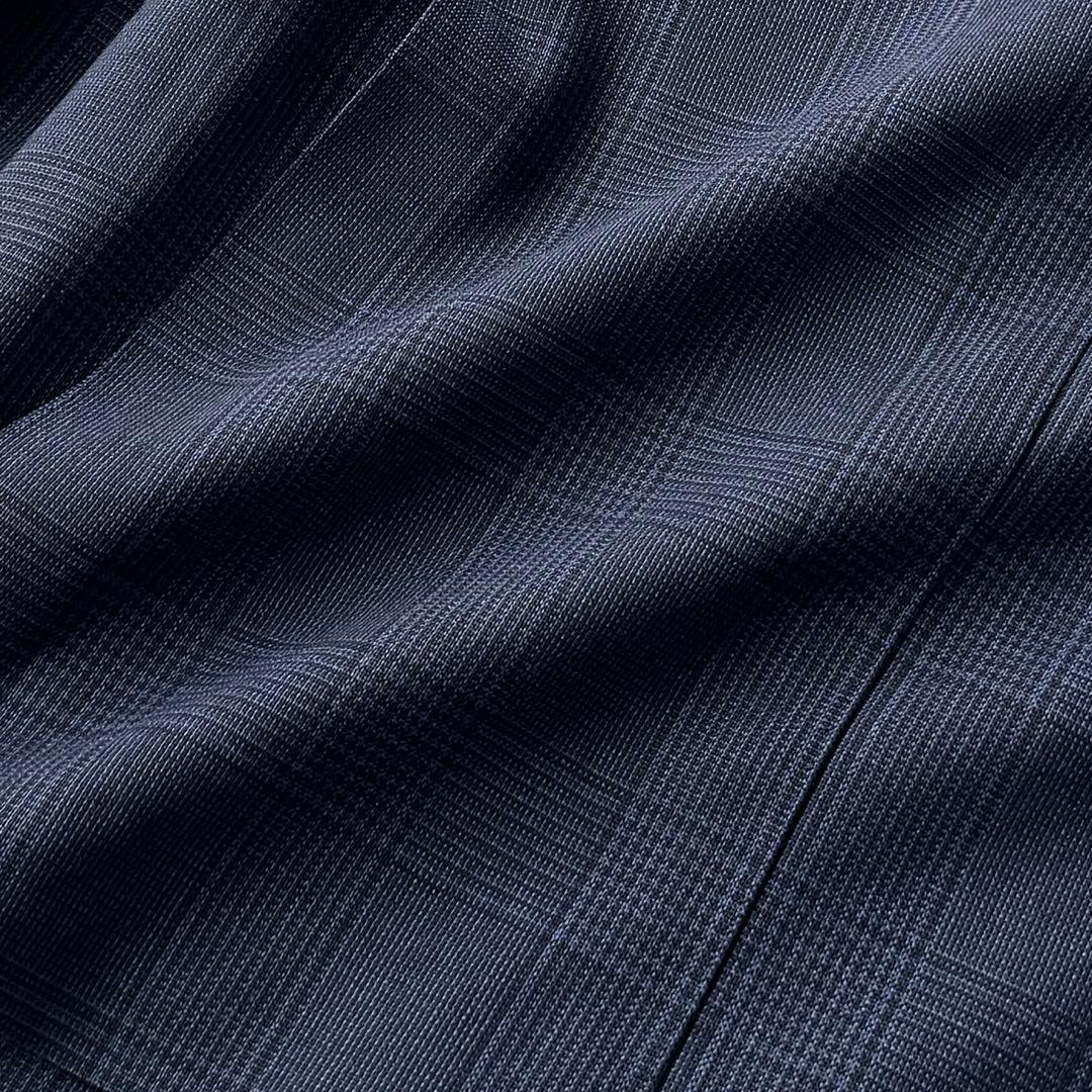 ソブリン ユナイテッド アローズ カノニコ ダブル セットアップ スーツ 46