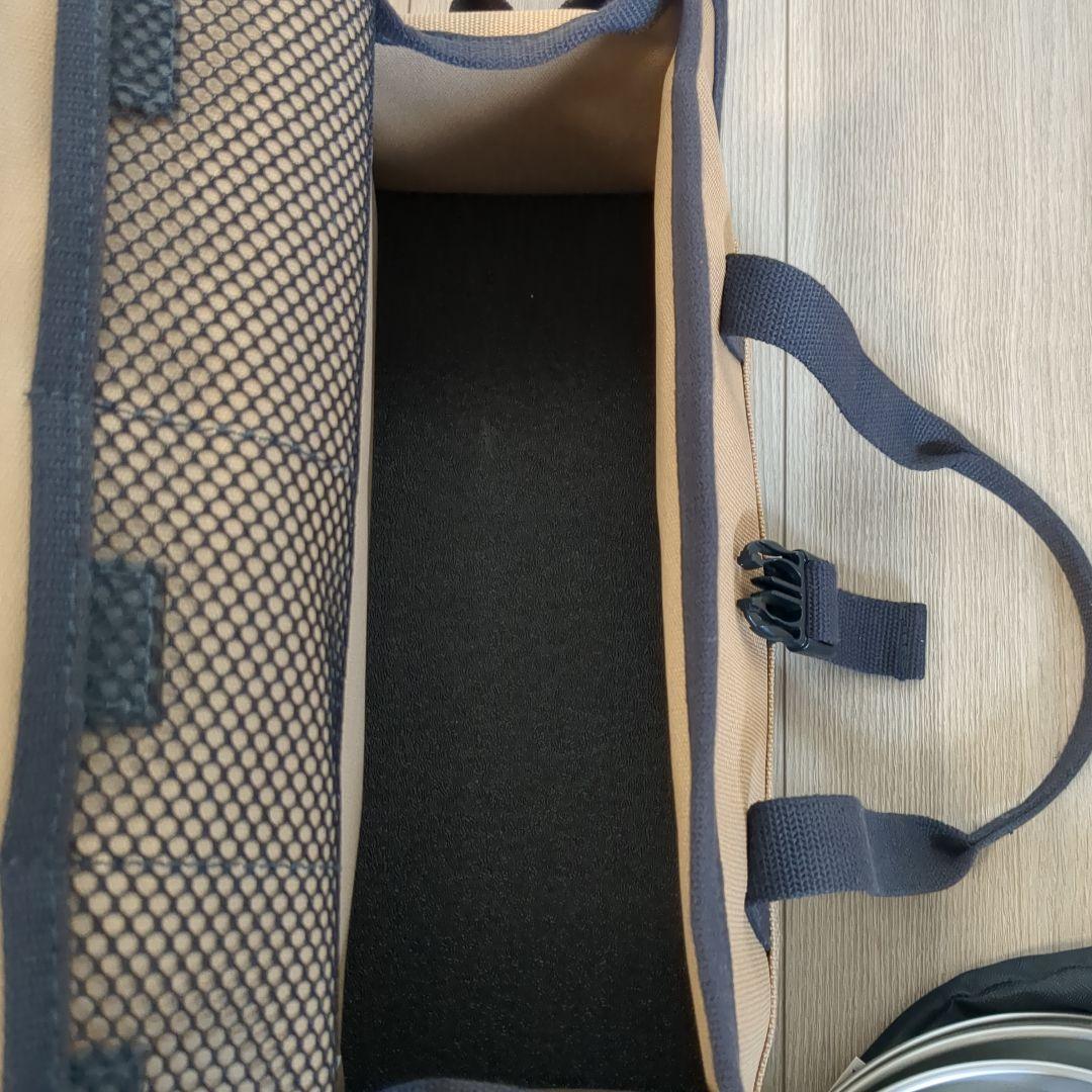  peak チタン 食器セット 450ml