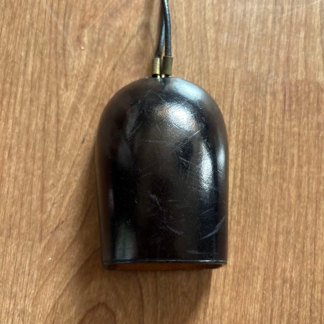 水色さま専用ページ