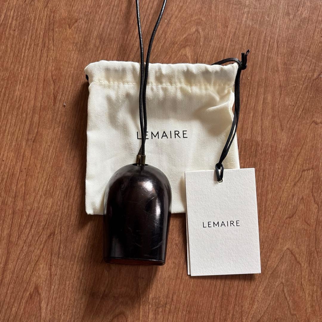 水色さま専用ページ