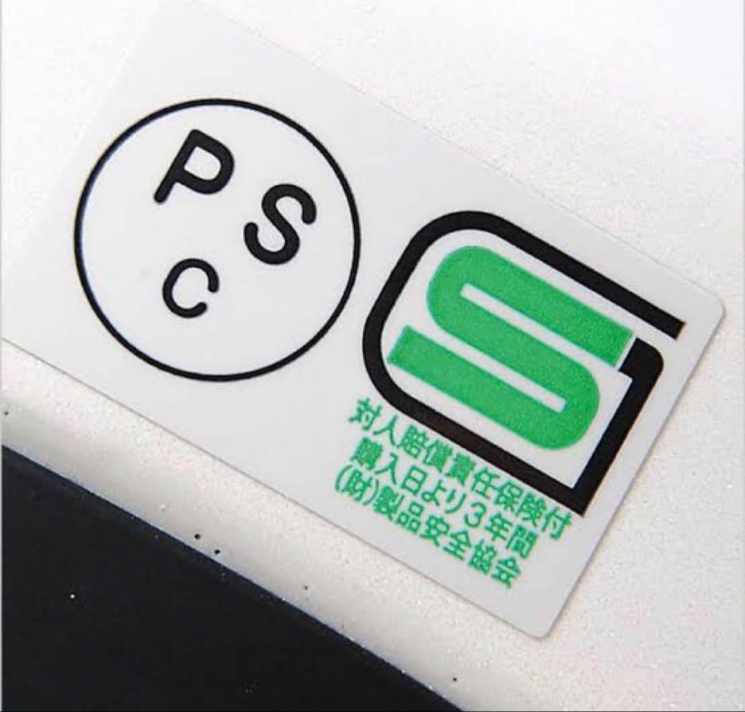 z*o様 ノマドクロージング　ジェットヘルメット　Mサイズ 新品未使用