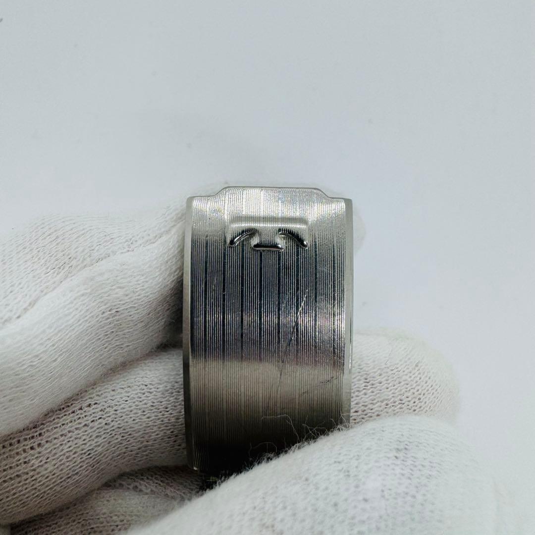 ✨TECHNOS✨テクノス✨テクノスカイザー✨シグナル✨オートマティック✨腕時計