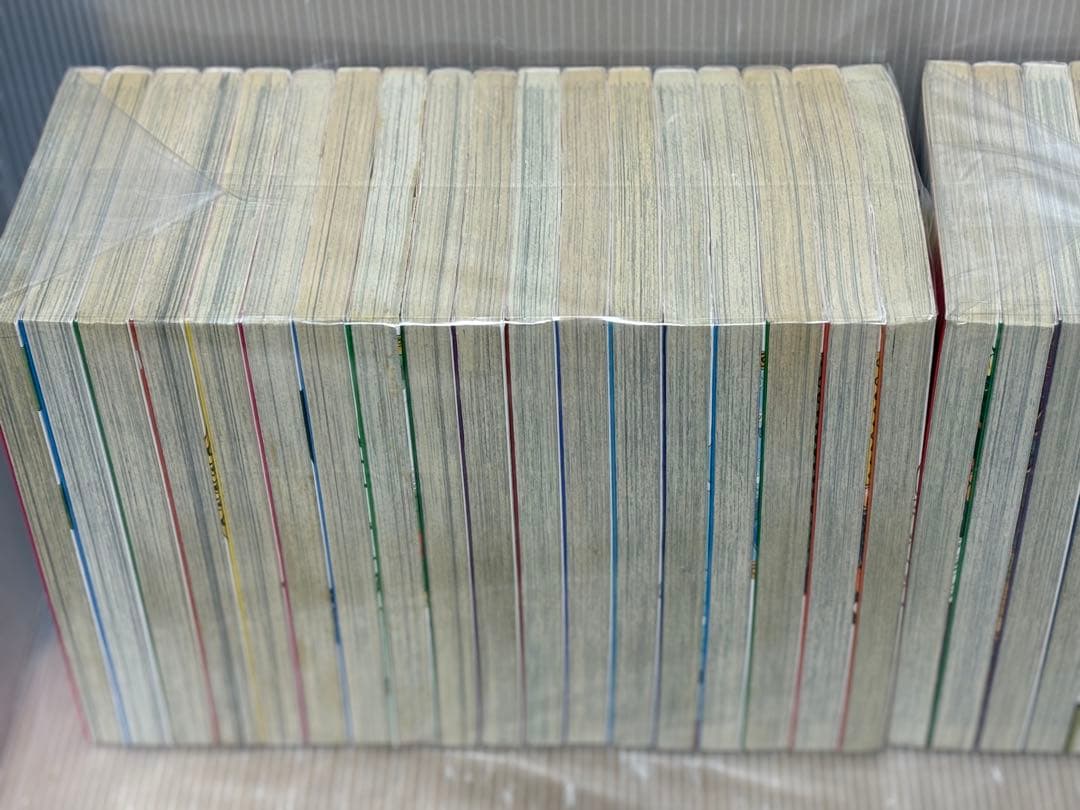 【URT12m】《比較的良品》 NARUTO-ナルト- 全72巻全巻セット