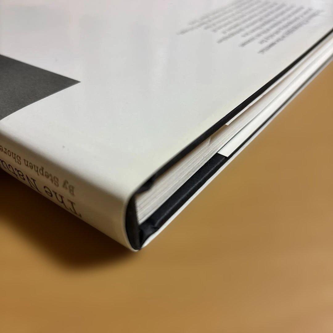 アート・デザイン・音楽 The Nature of Photographs