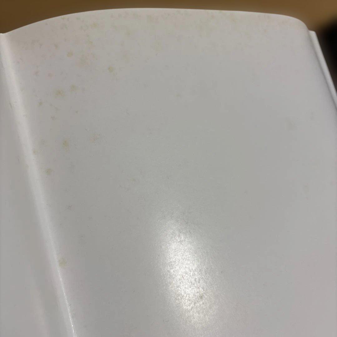 アート・デザイン・音楽 The Nature of Photographs