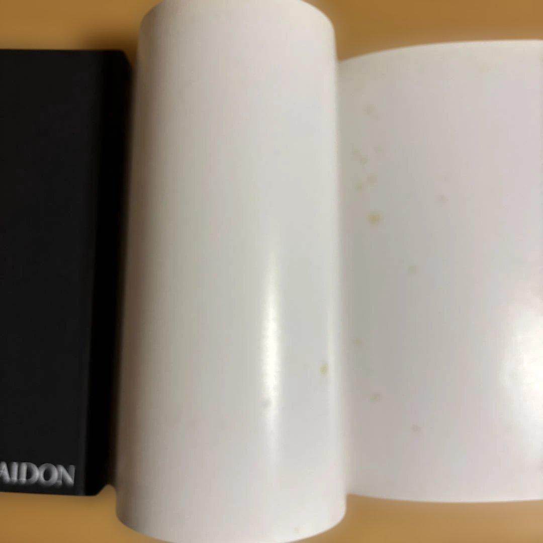 アート・デザイン・音楽 The Nature of Photographs