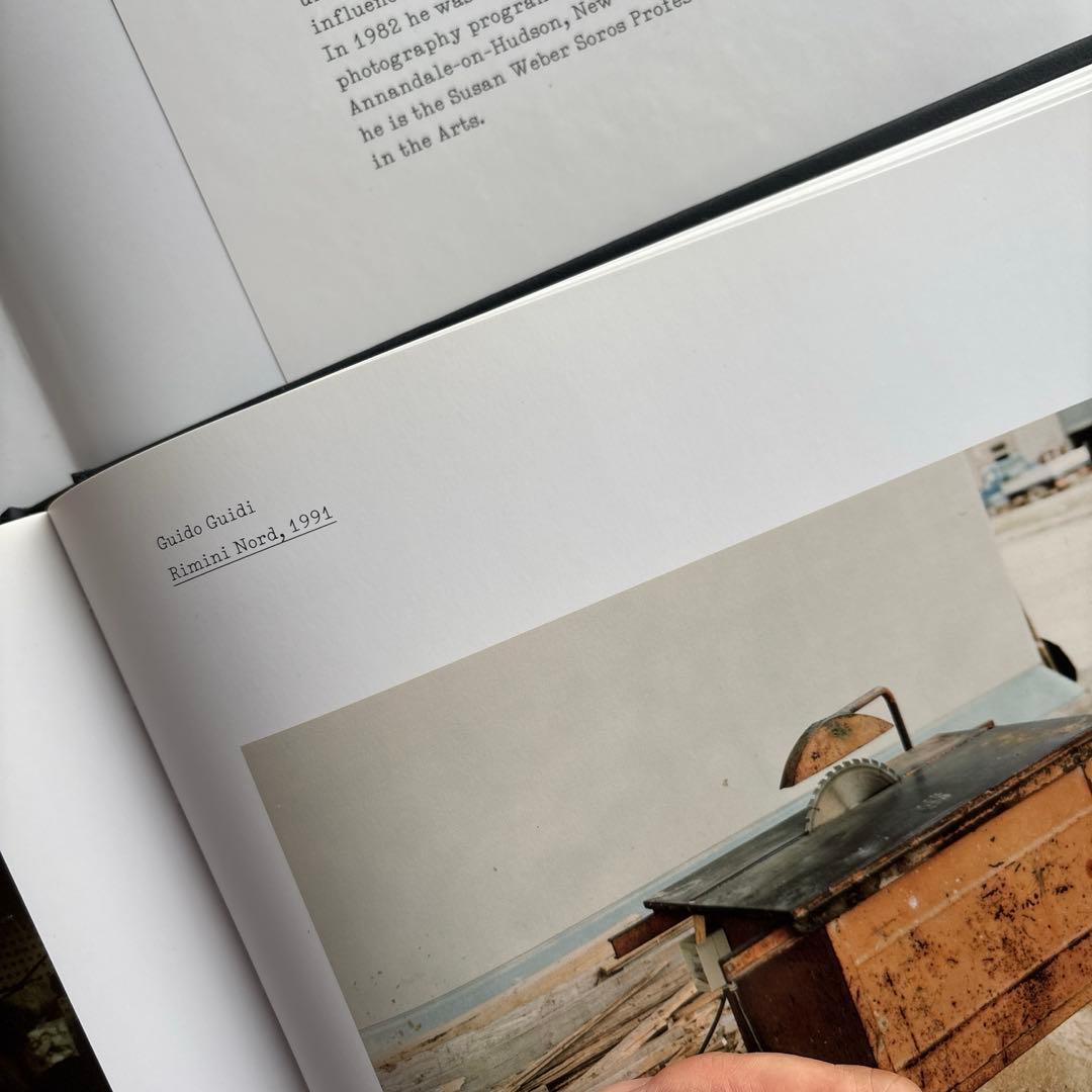 アート・デザイン・音楽 The Nature of Photographs