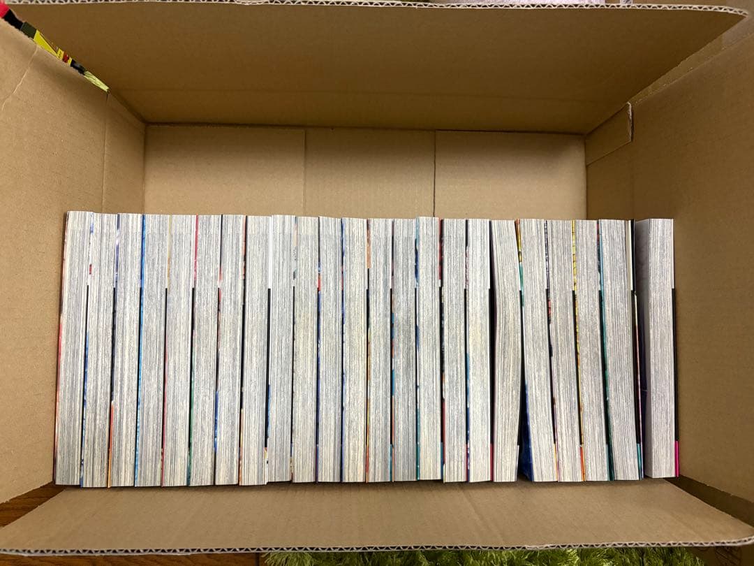 キングダム　1巻〜58巻　57巻だけ無し