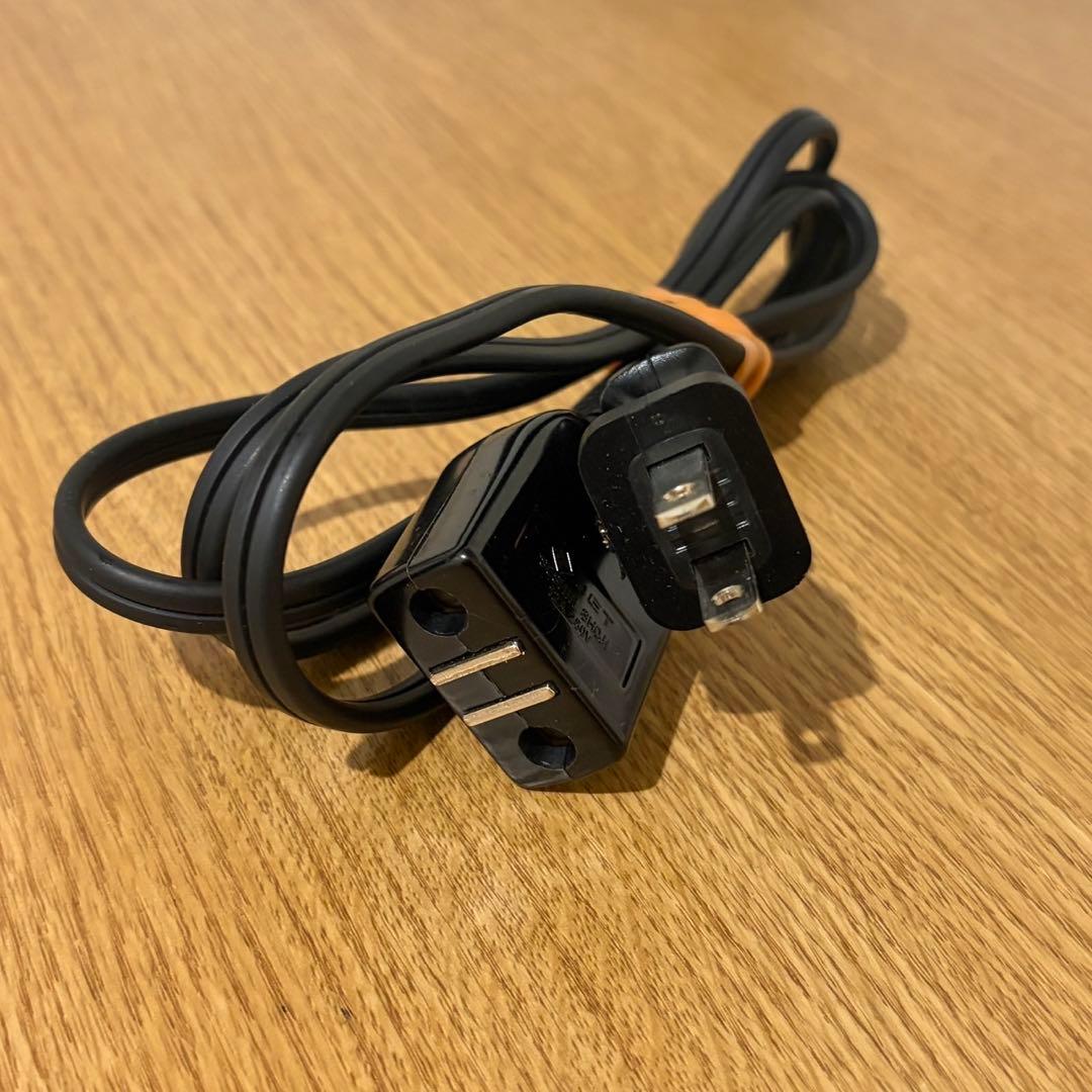 象印 ZOJIRUSHI スチーム式加湿器 EE-DD50 4L 2023年製